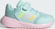 Adidas Tensaur Run 3.0 resim