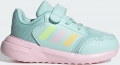 Adidas Tensaur Run 3.0 (IH7783) Çocuk Spor Ayakkabı