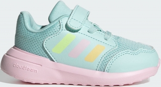 Adidas Tensaur Run 3.0 Çocuk Spor Ayakkabı