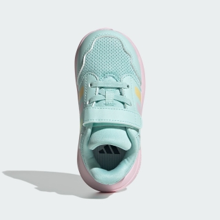 Adidas Tensaur Run 3.0 Çocuk Spor Ayakkabı