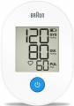 Braun ExactFit 1E resim