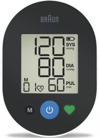Braun ExactFit 2 resim