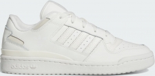 Adidas Forum Low CL resim