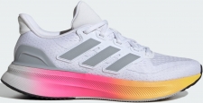 Adidas Ultrarun 5 resim