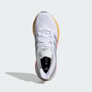 Adidas Ultrarun 5 Kadın Spor Ayakkabı