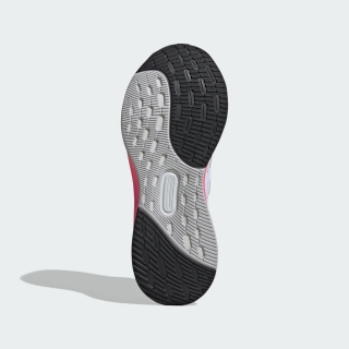 Adidas Ultrarun 5 Kadın Spor Ayakkabı