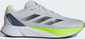 Adidas Duramo SL (IF1200) Erkek Spor Ayakkabı