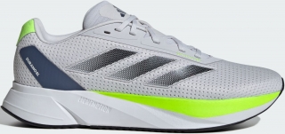 Adidas Duramo SL Erkek Spor Ayakkabı