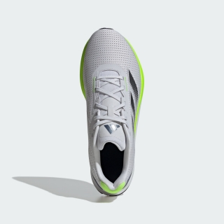 Adidas Duramo SL Erkek Spor Ayakkabı