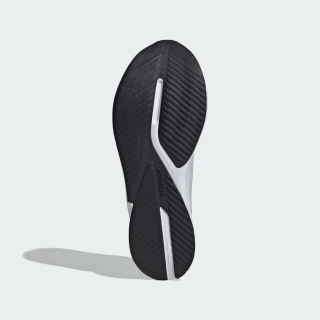 Adidas Duramo SL Erkek Spor Ayakkabı