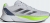 Adidas Duramo SL Erkek Spor Ayakkabı
