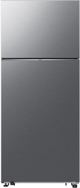 Samsung RT53DG7A14S9TR Buzdolabı