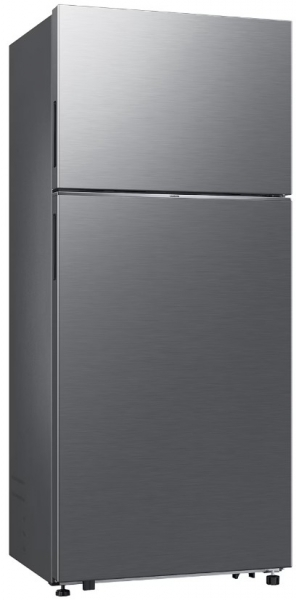 Samsung RT53DG7A14S9TR Buzdolabı