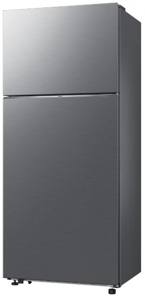 Samsung RT53DG7A14S9TR Buzdolabı