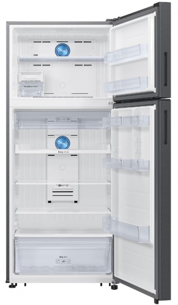 Samsung RT53DG7A14S9TR Buzdolabı