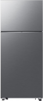 Samsung RT53DG7A14S9TR Buzdolabı