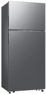 Samsung RT53DG7A14S9TR Buzdolabı