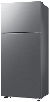 Samsung RT53DG7A14S9TR Buzdolabı