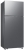 Samsung RT53DG7A14S9TR Buzdolabı