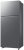 Samsung RT53DG7A14S9TR Buzdolabı