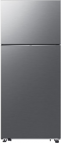 Samsung RT53DG7A14S9TR resim