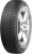 Matador MP54 Sibir Snow 145/70 R13 71T Kış Lastiği
