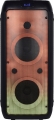 Goldmaster Neon X80 Müzik Sistemi