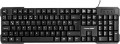 Powergate KB-X3 resim
