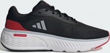 Adidas Cloudfoam Go resim