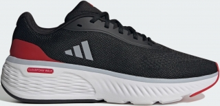 Adidas Cloudfoam Go Erkek Spor Ayakkabı