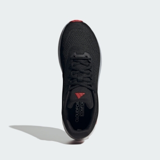 Adidas Cloudfoam Go Erkek Spor Ayakkabı