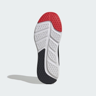 Adidas Cloudfoam Go Erkek Spor Ayakkabı