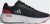 Adidas Cloudfoam Go Erkek Spor Ayakkabı