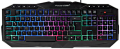 Powergate Kb-Z4 resim