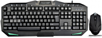 Powergate KM-A6 resim