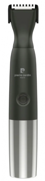 Pierre Cardin PC-E11002 Epilasyon Aleti