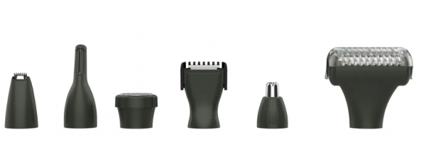 Pierre Cardin PC-E11002 Epilasyon Aleti