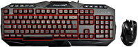 Powergate KM-A7 resim