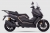 Regal Raptor XSUV 250 Scooter
