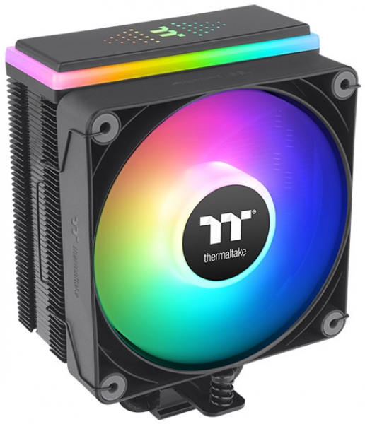 Thermaltake Astria 200 İşlemci Soğutucu