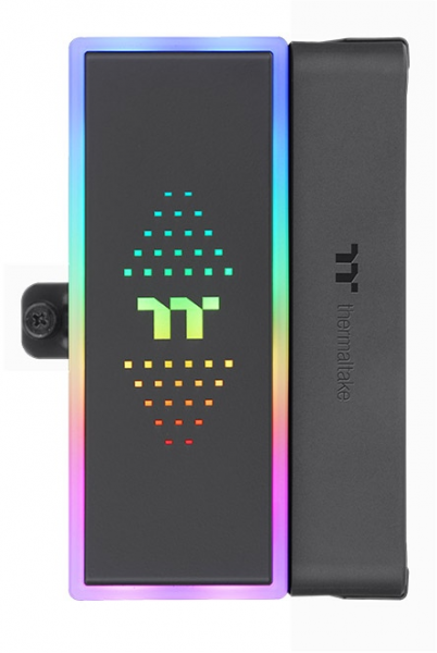 Thermaltake Astria 200 İşlemci Soğutucu