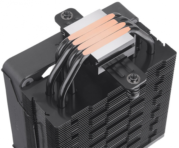 Thermaltake Astria 200 İşlemci Soğutucu