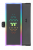 Thermaltake Astria 200 İşlemci Soğutucu