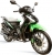 Arora Smart 100 Cub