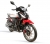 Arora Smart 100 Cub