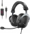Fifine AmpliGame H9 Kablolu Kulaklık
