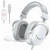 Fifine AmpliGame H9 Kablolu Kulaklık