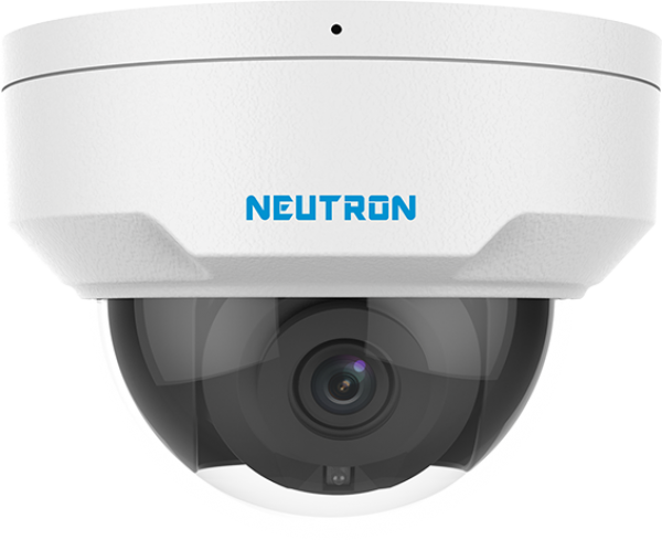 Neutron NEU-IPD222-28A