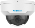 Neutron NEU-IPD222-28A resim
