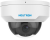 Neutron NEU-IPD222-28A